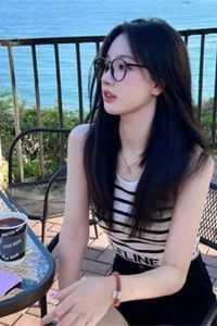 重生傲娇总裁是个粘人精:颜黛谈溪云