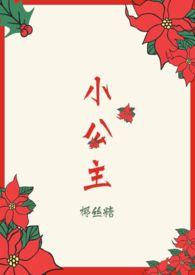 小公主H