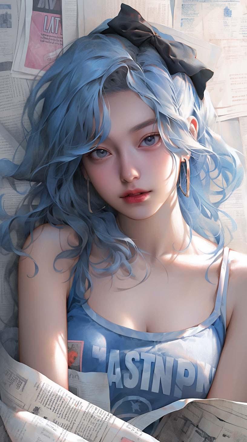 退婚后,假千金闪婚炸翻财阀