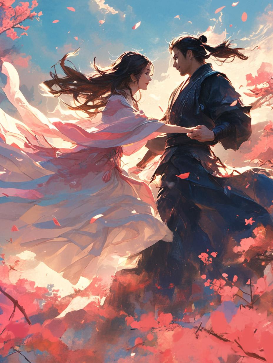 《贬妻为妾?重生后侯门主母另谋高嫁》