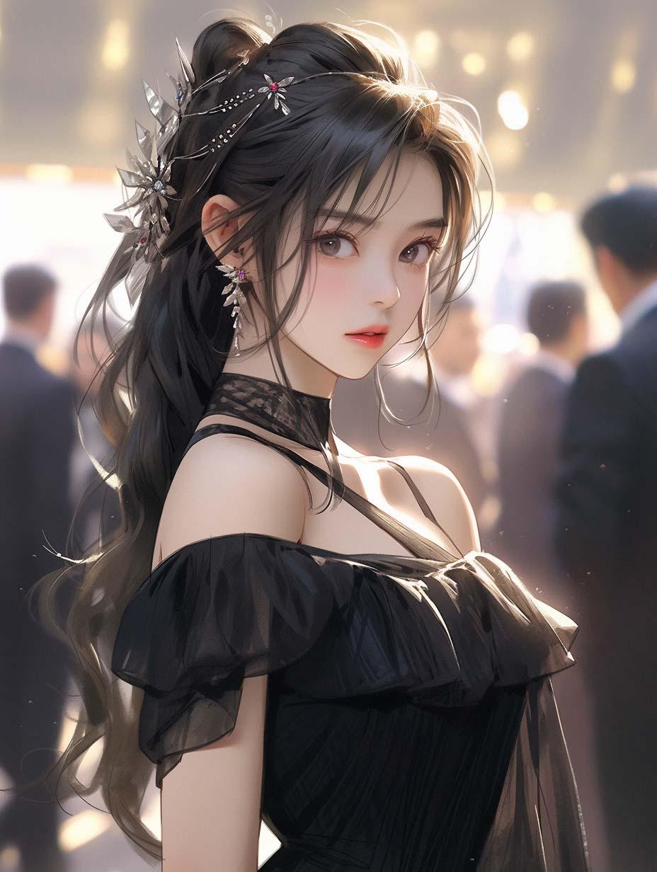 《他愿意娶我,却不肯爱我》颜清陆斯逸