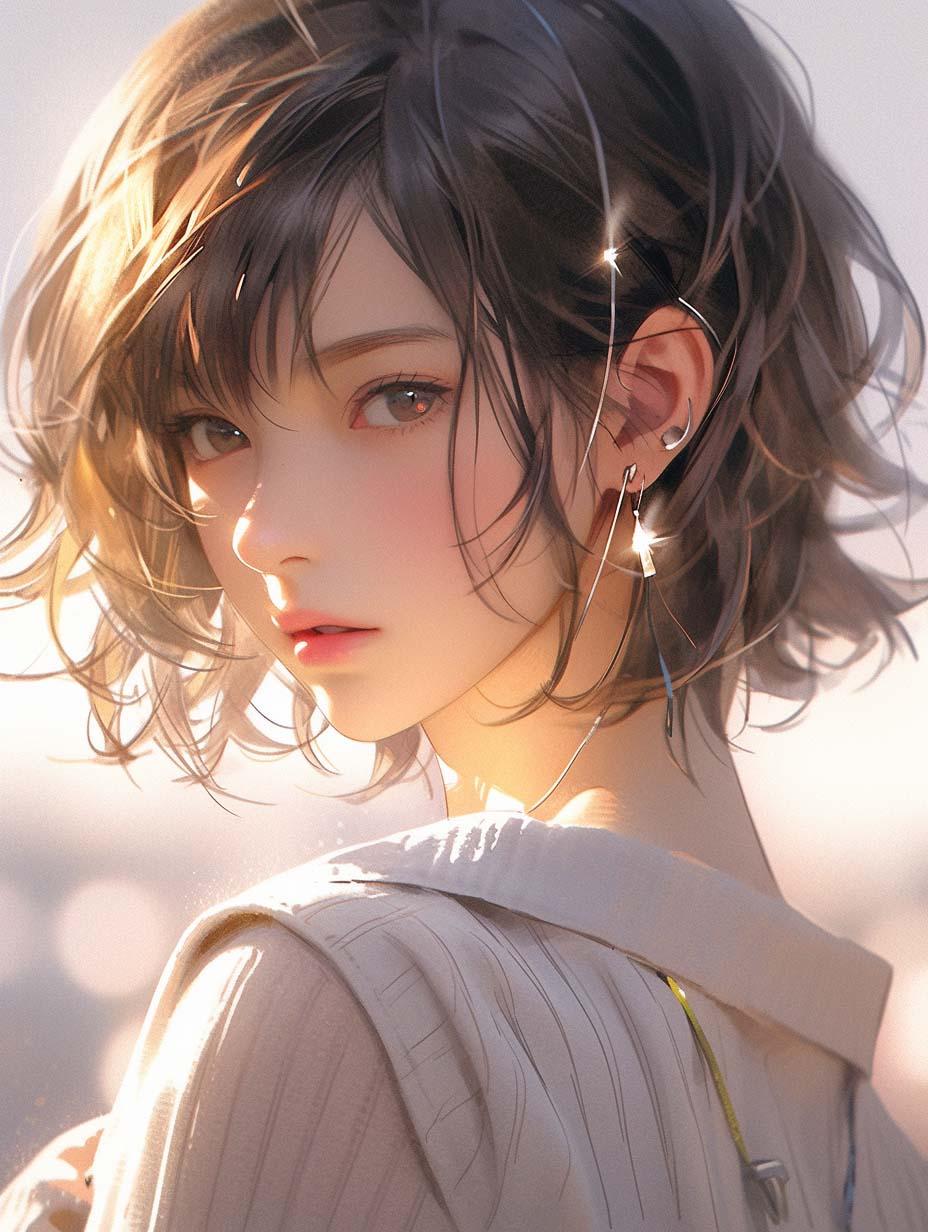《夜先生,苏小姐从缅北杀回来了》苏清婉夜寻