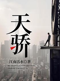 官场:天骄