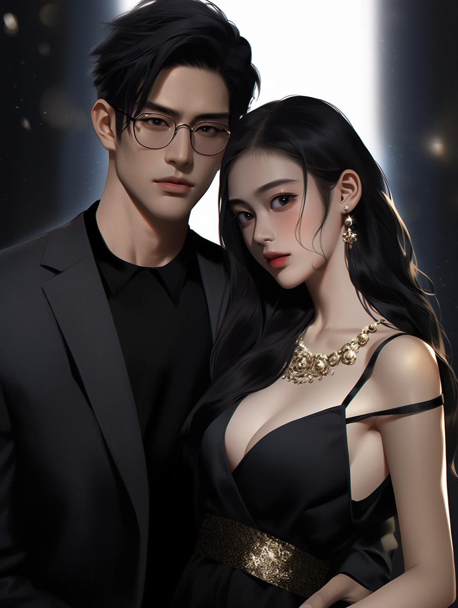 《你记住,是我不要的你!》温亦棠周牧野