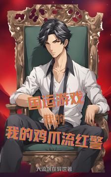红警士兵:为我打工