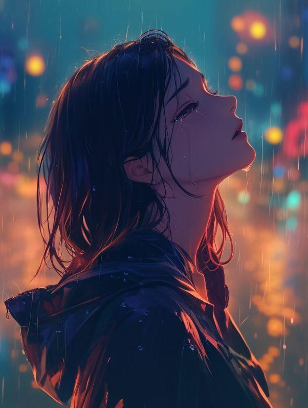 姜语霏段清野