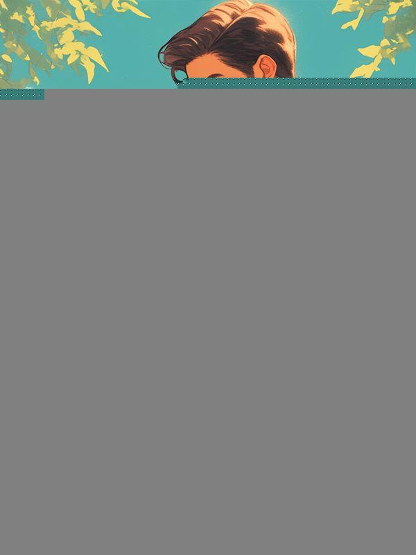 种田发家?我选择钓首富躺平