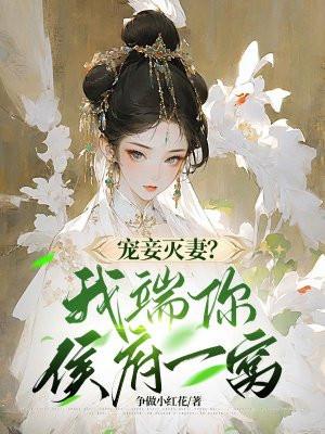 宠妾灭妻?我端你侯府一窝
