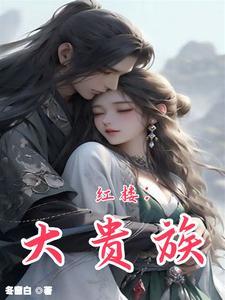 红楼:大贵族
