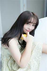 好闺蜜诬陷我使用邪术作弊后,我爸连夜迁坟葛明珠葛妈妈