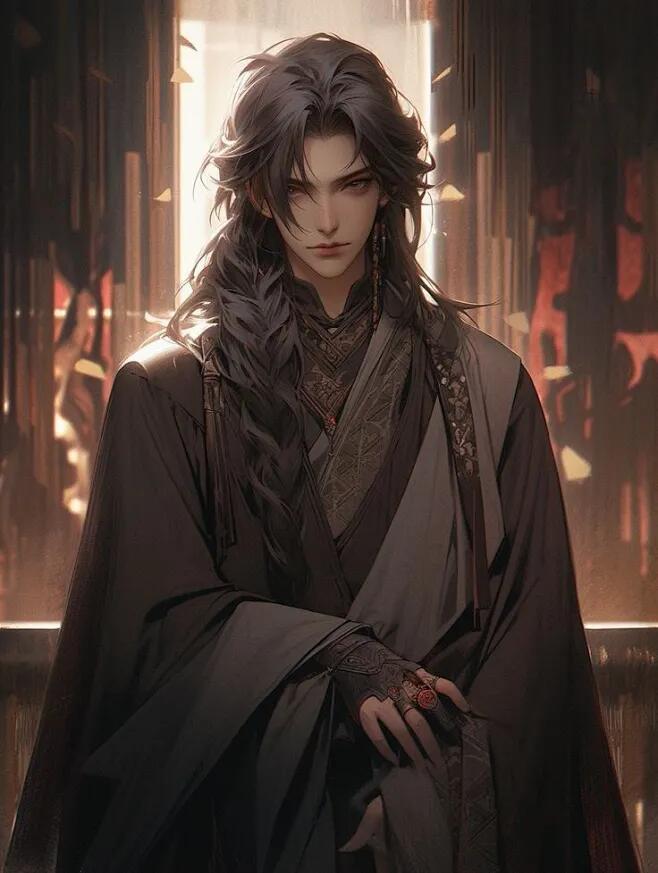 大师姐引天雷劈死我后,全宗门痛哭流涕