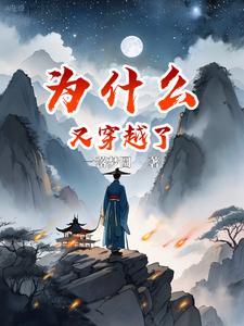 为什么又穿越了?