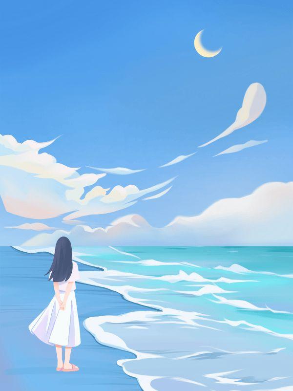 妈妈被抓进精神病院后,我手捧英雄勋章长跪不起