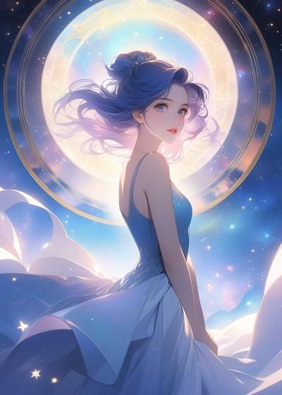 正月初八总裁老婆给助理发一百万开工红包,却只给我一元