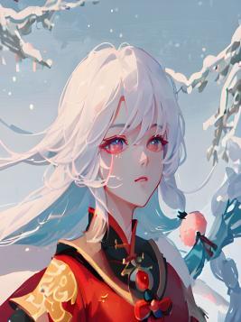 芸枝