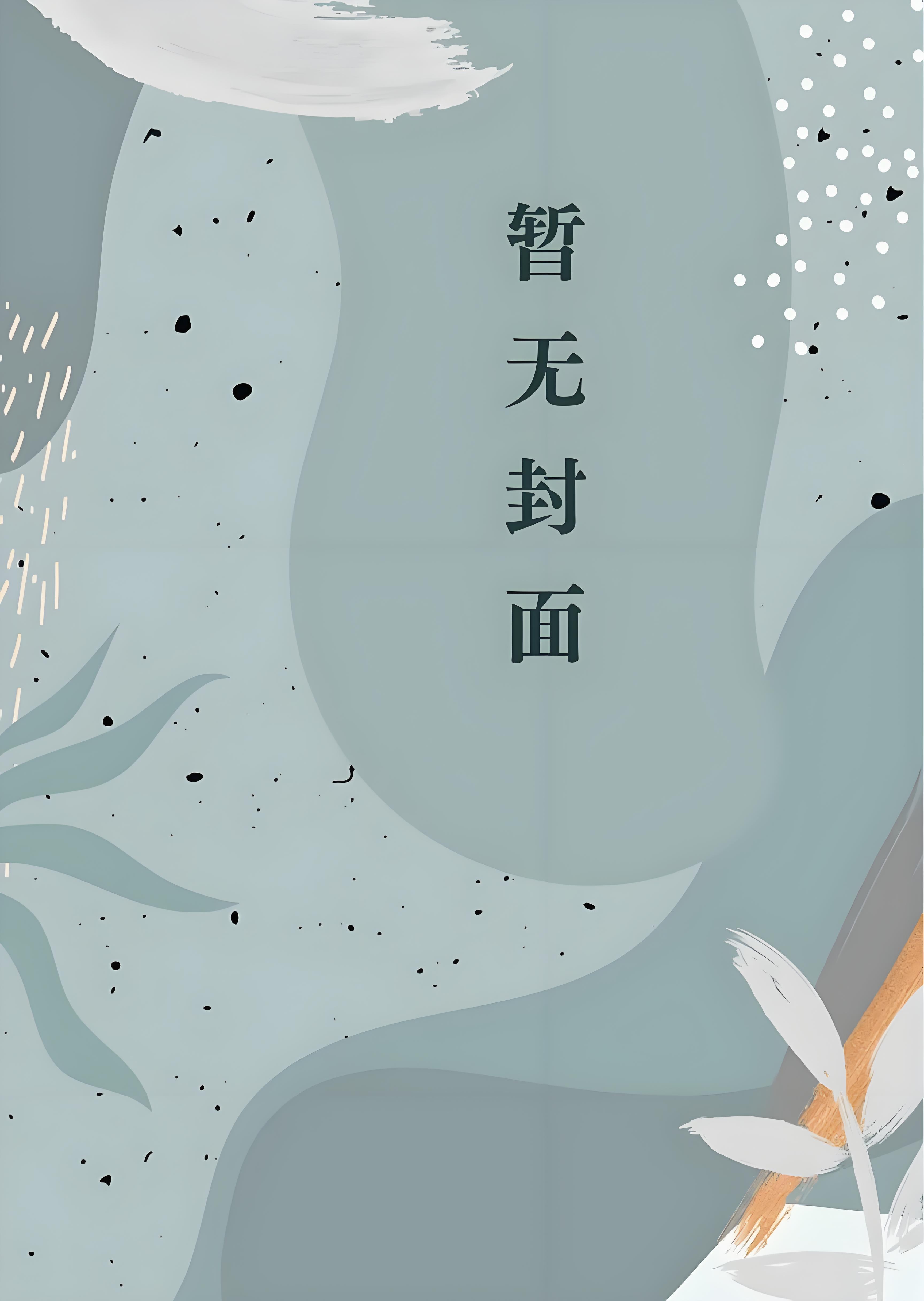 练气千年，方知是封神！