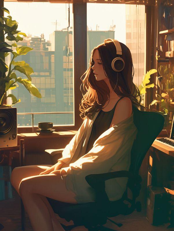 千山暮雪我独行