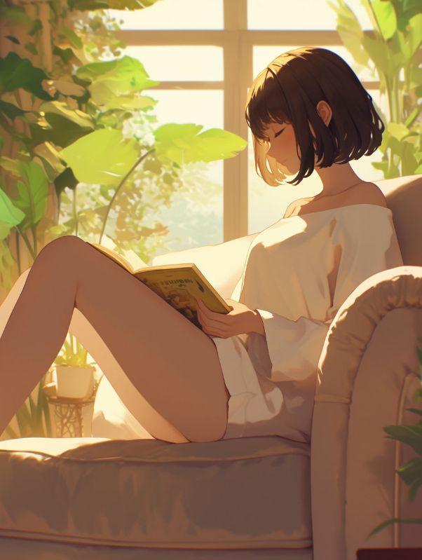 潮起时问归期