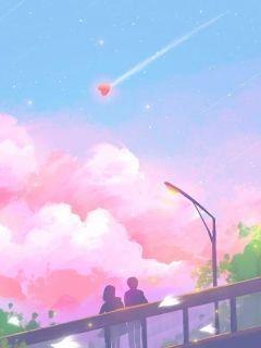 君有两意,你我决绝