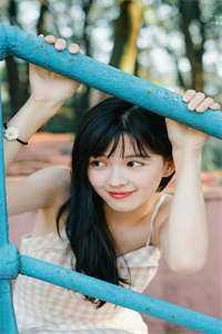神豪:身份曝光后,前女友哭花了妆畅读精品小说