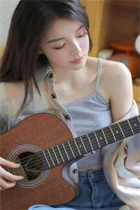 在恋综重生后:李延唐果