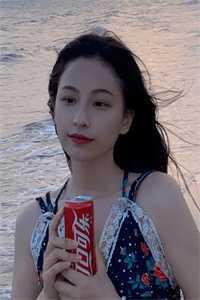 绑定系统后,我疯狂讨债