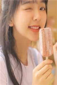 被读心后，全家带我夺皇位全文阅读