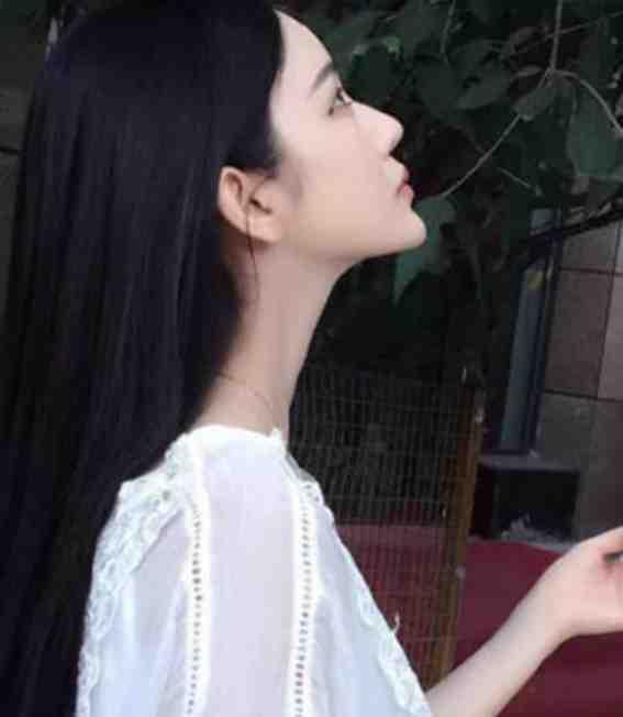 穿越后,他成了女帝的入幕之宾