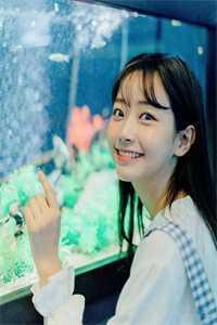 优秀文集医女难当:夫君是病娇