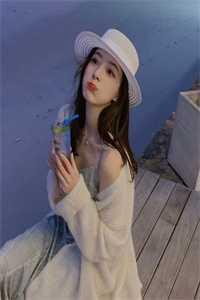 神豪:从被校花嫌弃开始身价暴涨全文章节