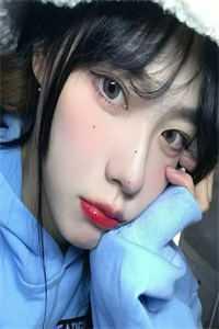 精品推荐女神滚,我独好宠女配