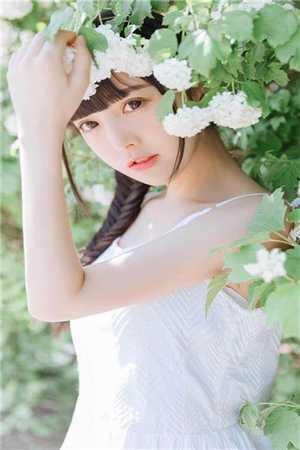 短篇小说闪婚后:傅先生马甲藏不住了