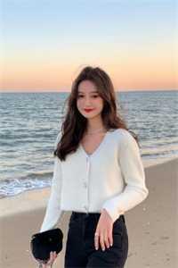 惹上财阀太子爷后,她腰酸了精品选集