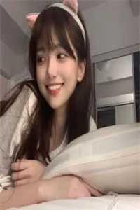 解除婚姻后,未婚妻哭着求复合全章节