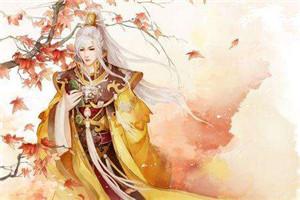 腹黑奶包:独宠妈咪爹地靠边站!