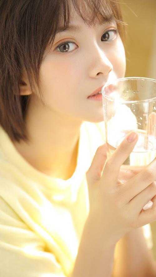 和女神同居后,我激活了奖励系统畅销小说推荐