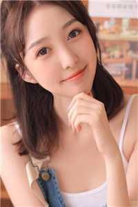 恋综:让你恋爱,你对女嘉宾做法全本小说阅读