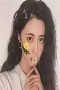 重生后,奶奶让我嫁给末日大佬全文版