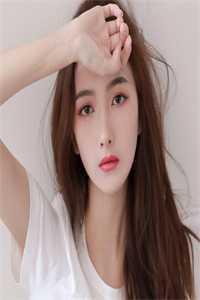 庶女上位,冷面世子对她又娇又宠