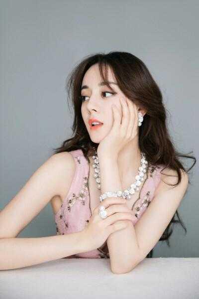 太甜了!破产后,我成他的绝世宠爱