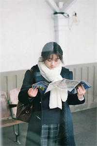 重生后,王妃第一件事是换夫君
