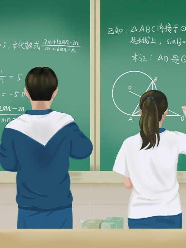 能吃是福?那你就多吃点!