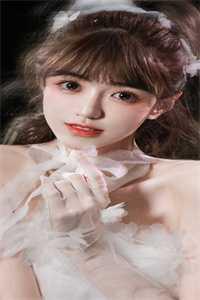 医女难当:夫君是病娇