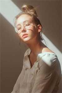 畅读 实现遗愿,我帮原主打脸渣女