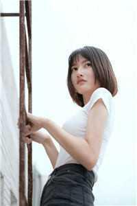 皇后复仇:这世她要狗男女付出代价 文集