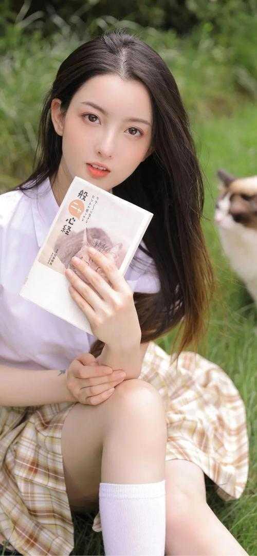文章精选 官场:从离婚后扶摇直上