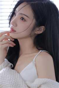 周庭柯:三分瘾