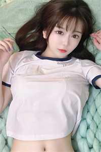 江晚茉,陆琰