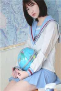 绵绵秦凡