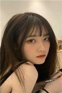 完整阅读看什么看?没见过孕妇捉鬼?